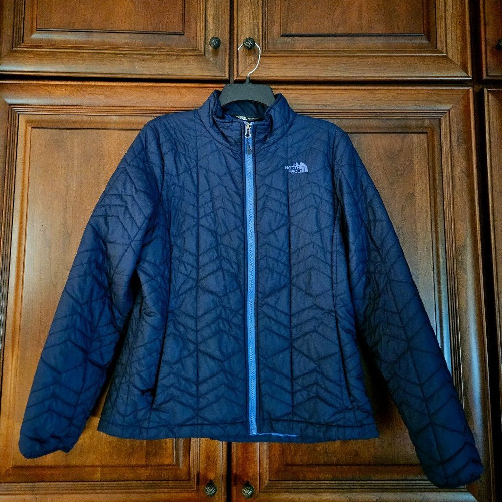 The North Face Women's Jacket